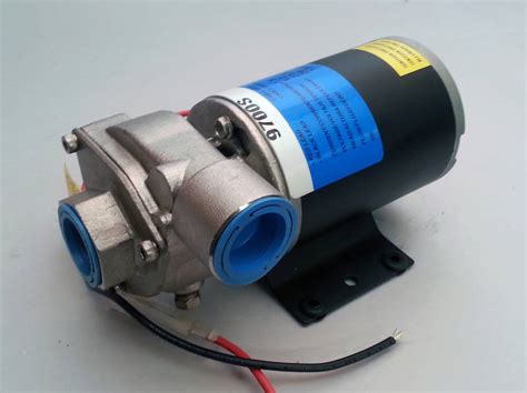 12 volt centrifugal vacuum pump|high output 12v water pump.